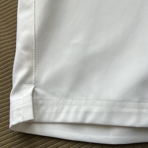 Puma Bermuda - size 6 - Picture 3 of 4